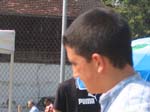 IMG_0042