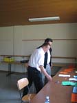IMG_0088