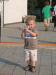 IMG_0110