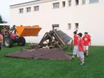 IMG_0119