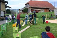 IMG_0003