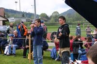 IMG_0014