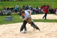 IMG_0015