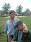 DSCF0022
