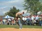 DSCF0060