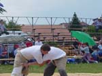 DSC01365