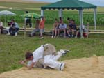 DSC01398
