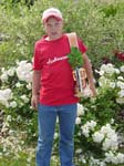DSC01445
