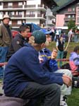 IMG_0010