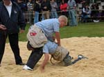 IMG_0076