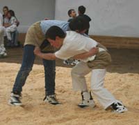 IMG_0283