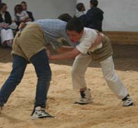 IMG_0284