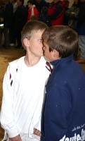 IMG_0294