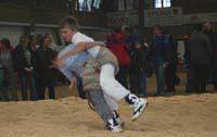 IMG_0302