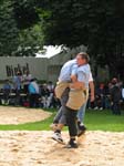 IMG_0006