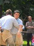 IMG_0007