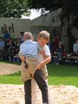IMG_0009