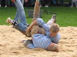 IMG_0011