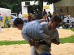 IMG_0013