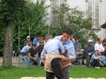 IMG_0015