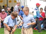 IMG_0026