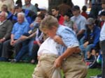 IMG_0028