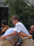 IMG_0032