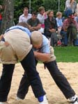 IMG_0034
