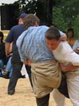IMG_0035