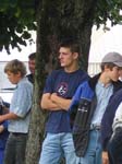 IMG_0038