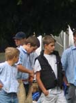 IMG_0040