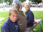 IMG_0042