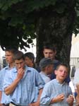 IMG_0043