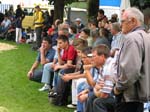 IMG_0051