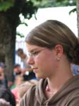 IMG_0076