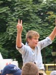 IMG_0079