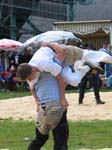 IMG_0029
