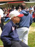 IMG_0070