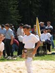 IMG_0081