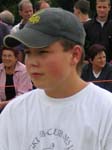 IMG_0095