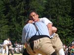 IMG_0054