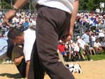 IMG_0055