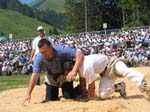 IMG_0081