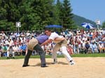 IMG_0095