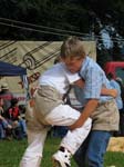 IMG_0456