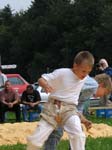 IMG_0457