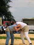 IMG_0470