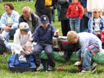 IMG_0484