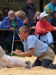 IMG_0501