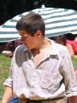 IMG_0537